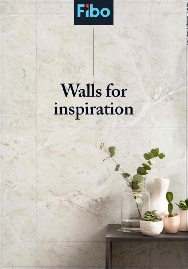 Fibo-Trespo Erbjudanden Walls for inspiration . Fibo-Trespo (2020-02-29-2020-02-29)