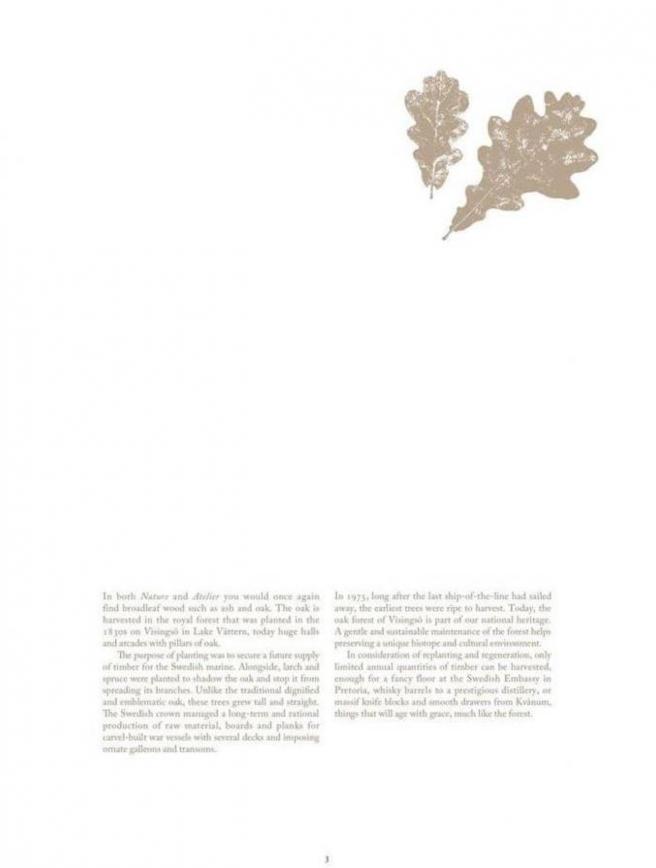  Nature - Atelier . Page 5