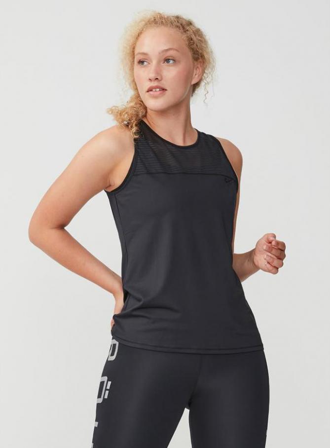  New Activewear . Page 14