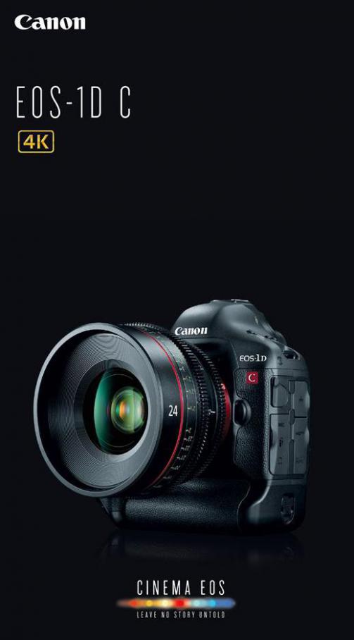 Canon EOS-1D C . Japan Photo (2020-03-26-2020-03-26)