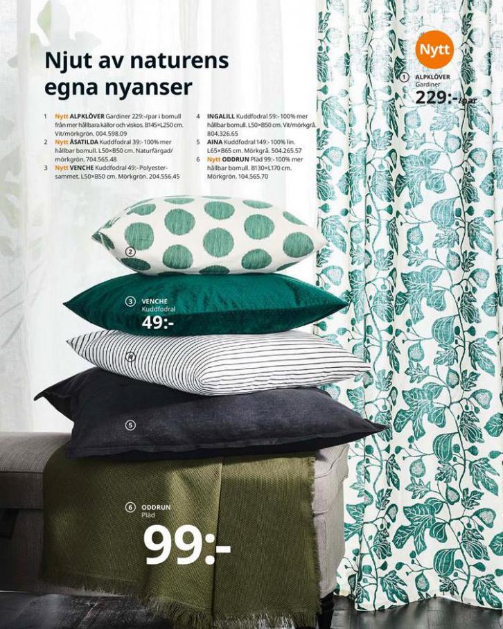  IKEA Katalogen 2020 . Page 146