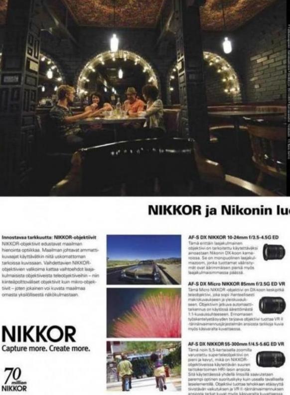  Nikon D7000 . Page 12