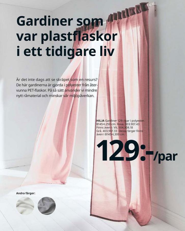  IKEA Katalogen 2020 . Page 131