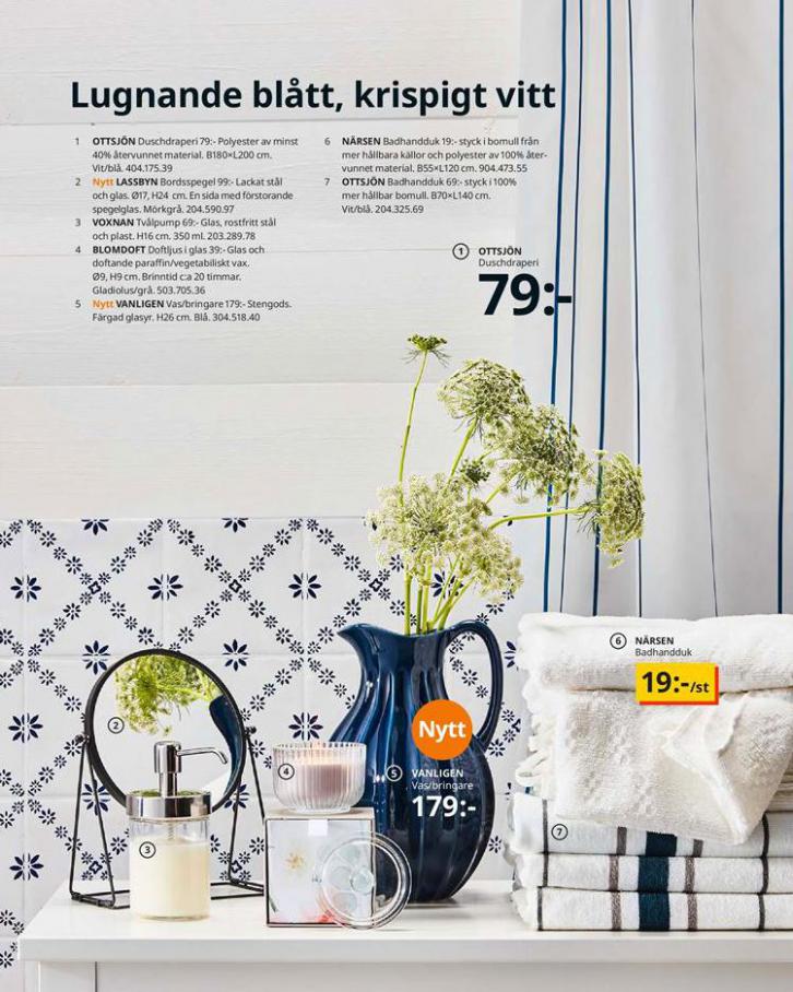  IKEA Katalogen 2020 . Page 114