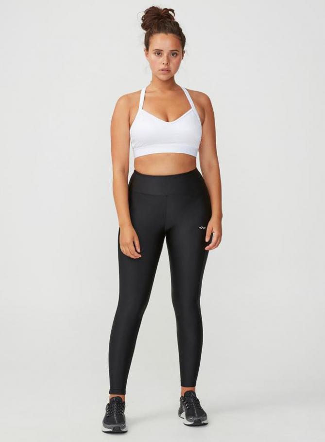  New Activewear . Page 4