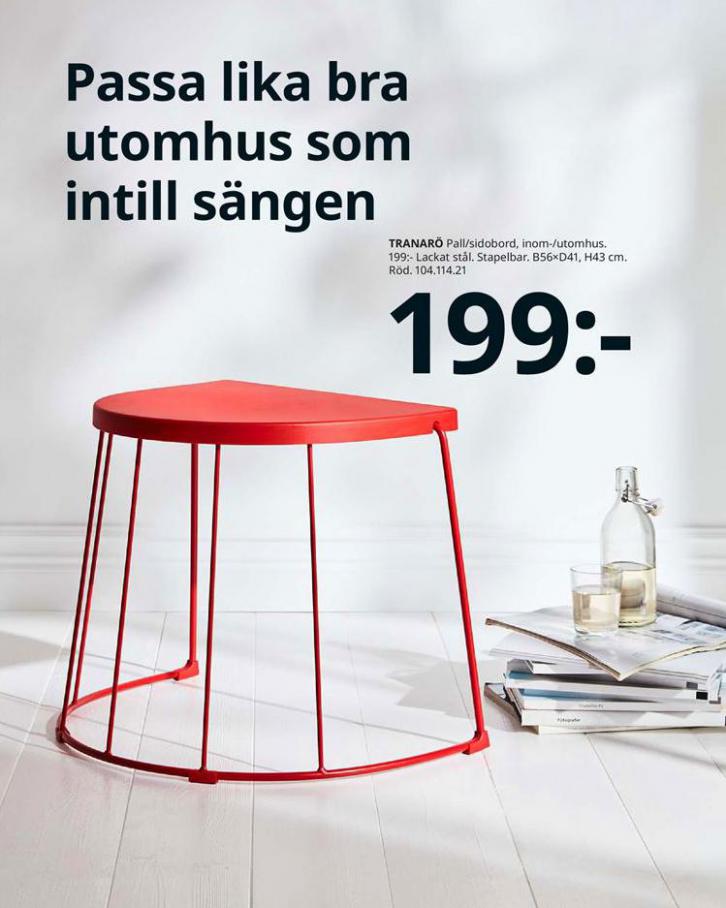  IKEA Katalogen 2020 . Page 187