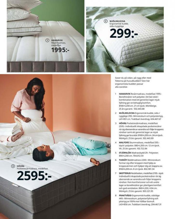  IKEA Katalogen 2020 . Page 90