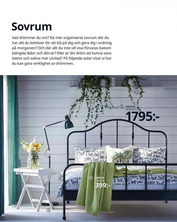  IKEA Katalogen 2020 . Page 74