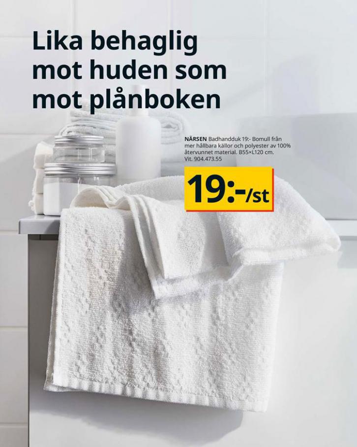  IKEA Katalogen 2020 . Page 117