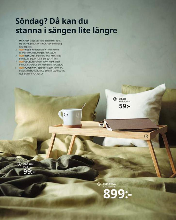  IKEA Katalogen 2020 . Page 96