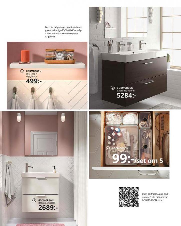  IKEA Katalogen 2020 . Page 110