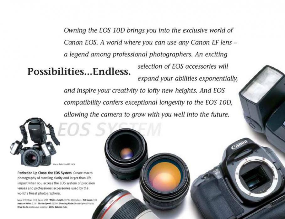  Canon 10D . Page 9
