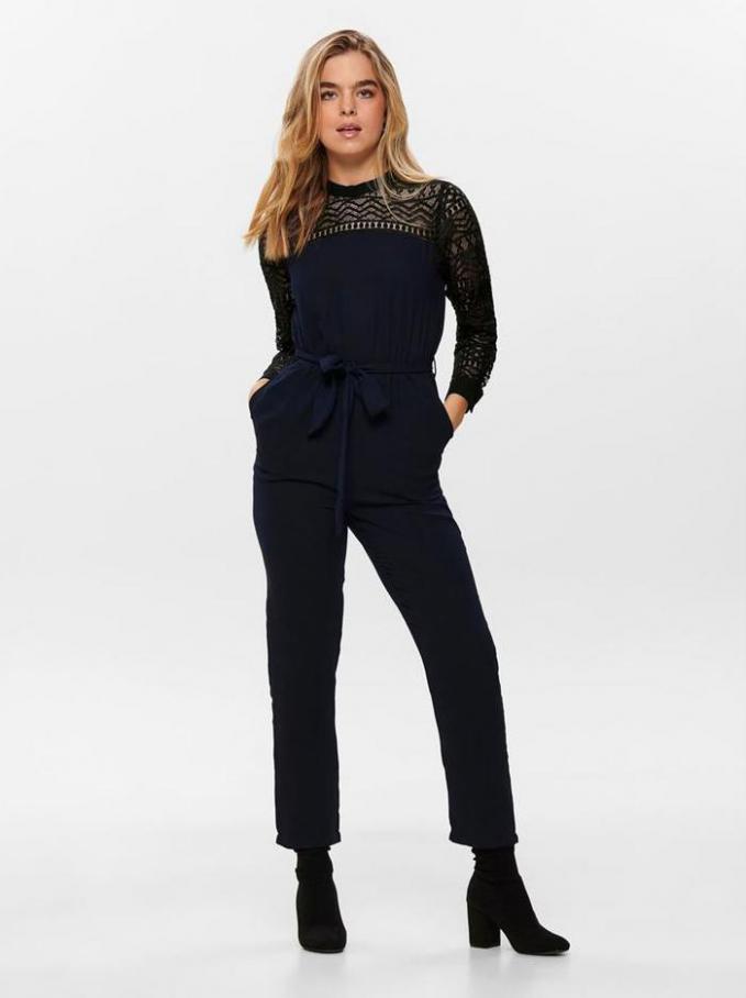  Jumpsuits Collection . Page 6