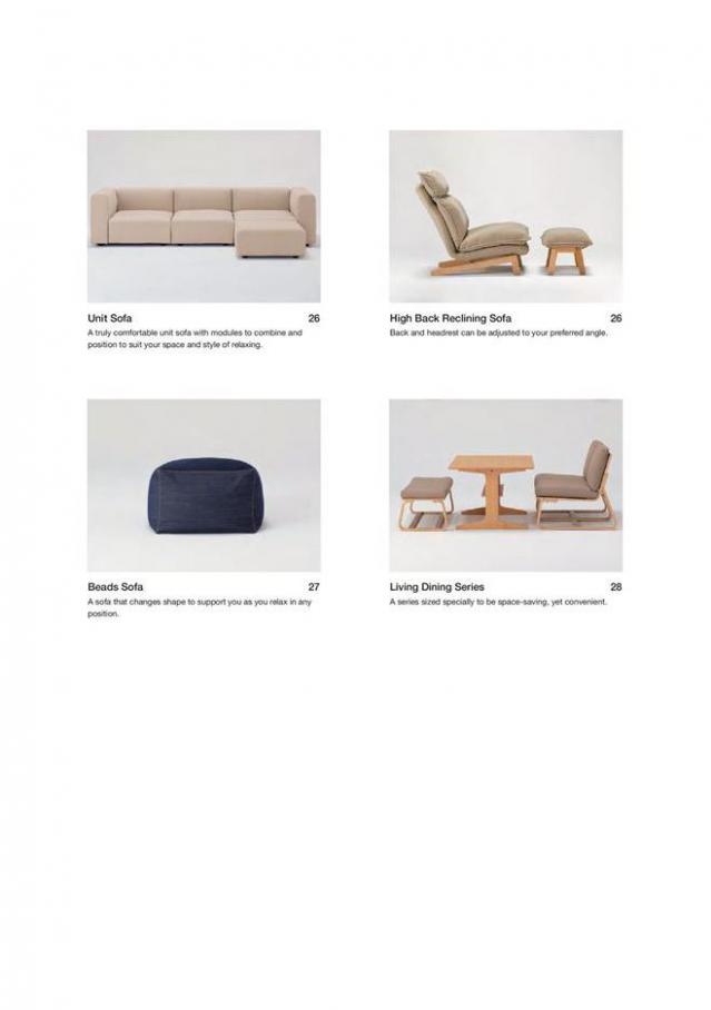  Furniture 2020 . Page 7