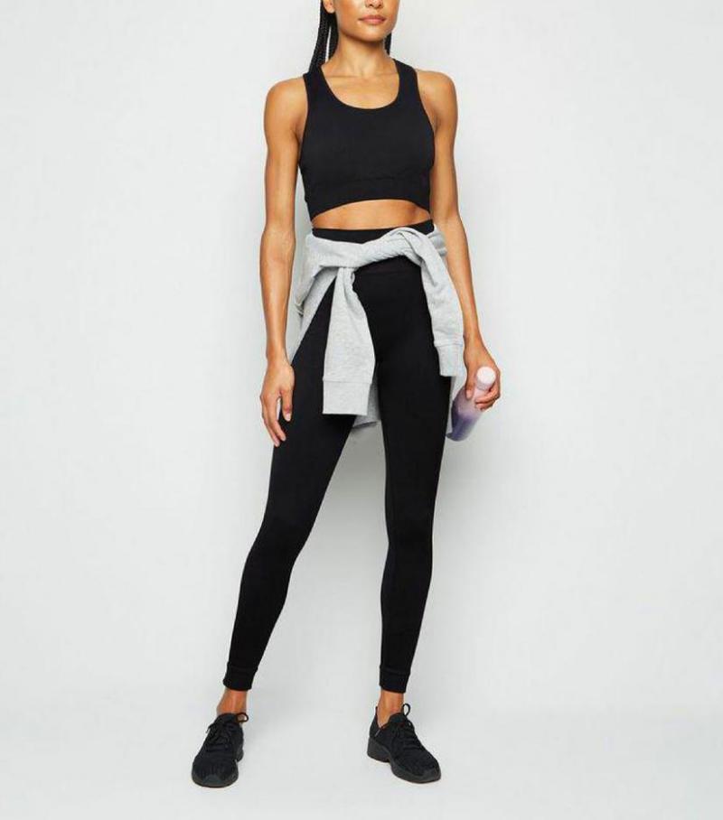  New Activewear . Page 6