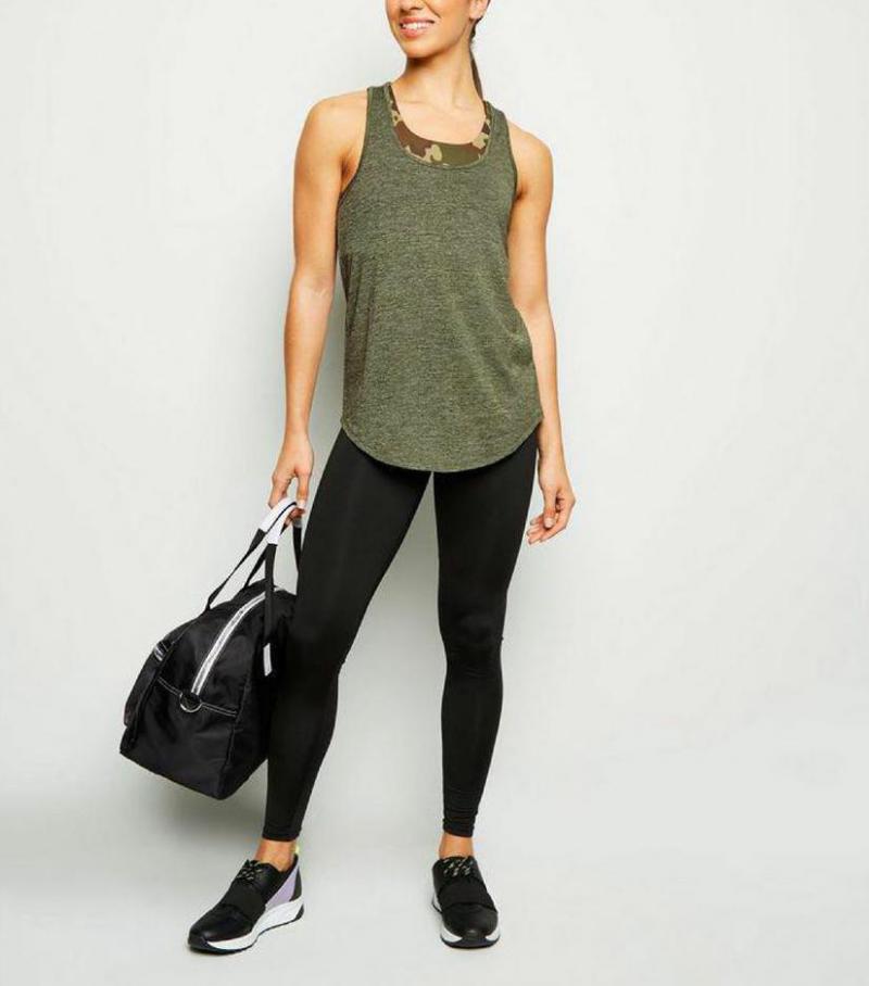  New Activewear . Page 5