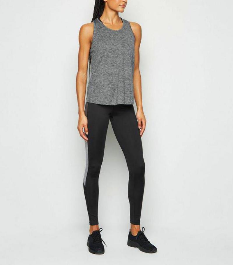  New Activewear . Page 7
