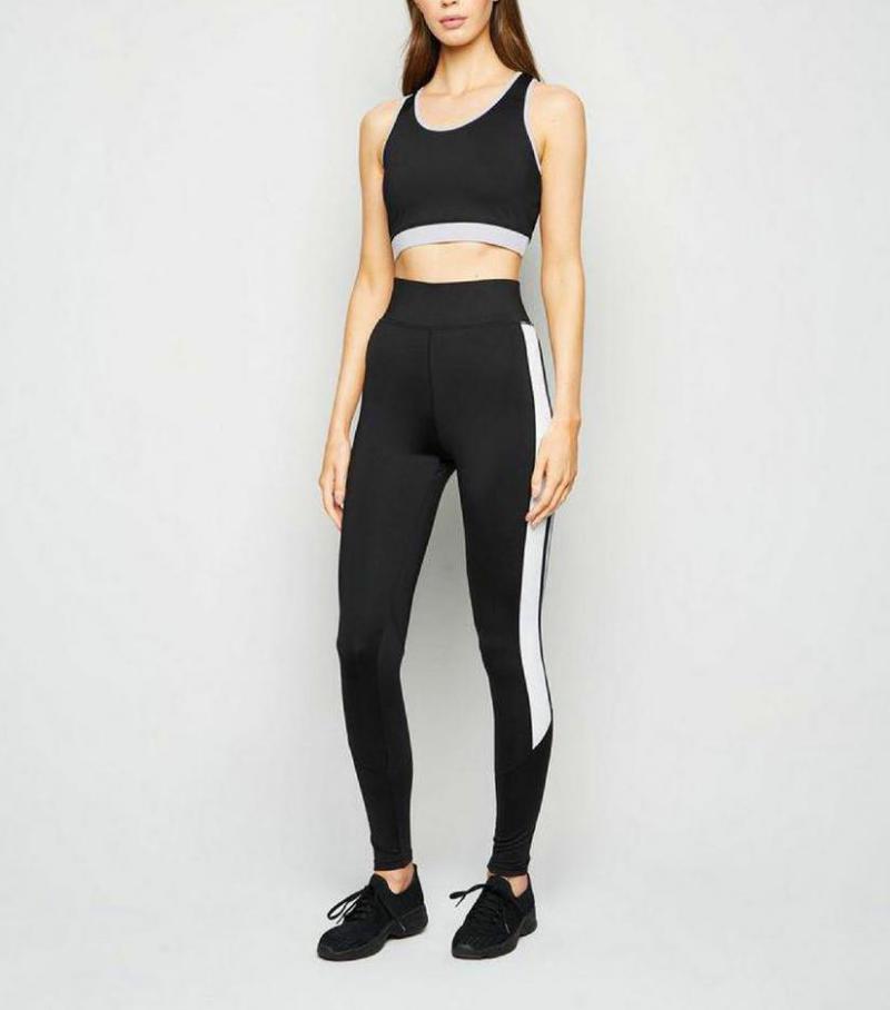  New Activewear . Page 2