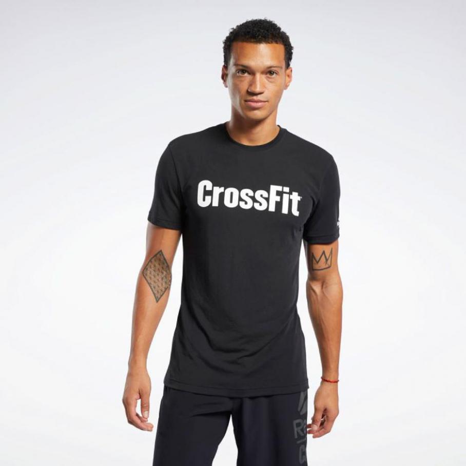  Crossfit Collection . Page 16