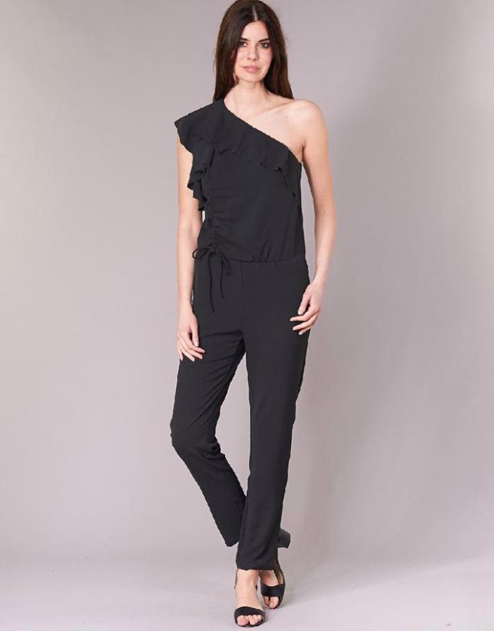 Jumpsuits Collection . Page 2