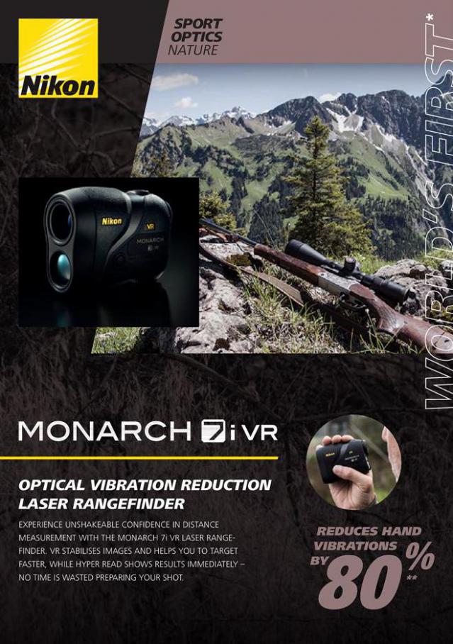 Monarch 7i VR.PDF . Nikon (2020-07-31-2020-07-31)