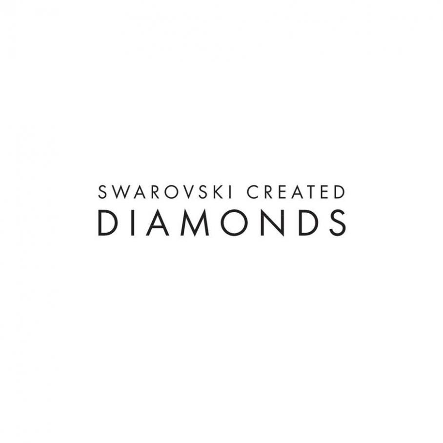  Created Diamonds.pdf . Page 3