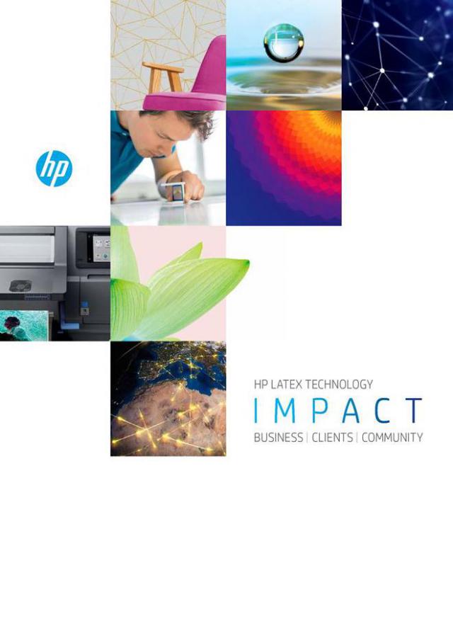 HP Latex Technology . HP (2020-07-31-2020-07-31)