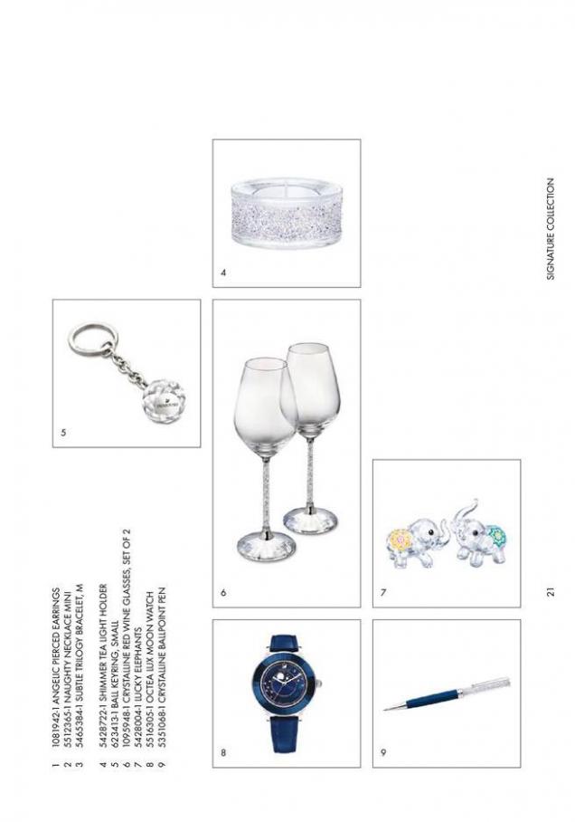  Corporate Gifts.pdf . Page 21