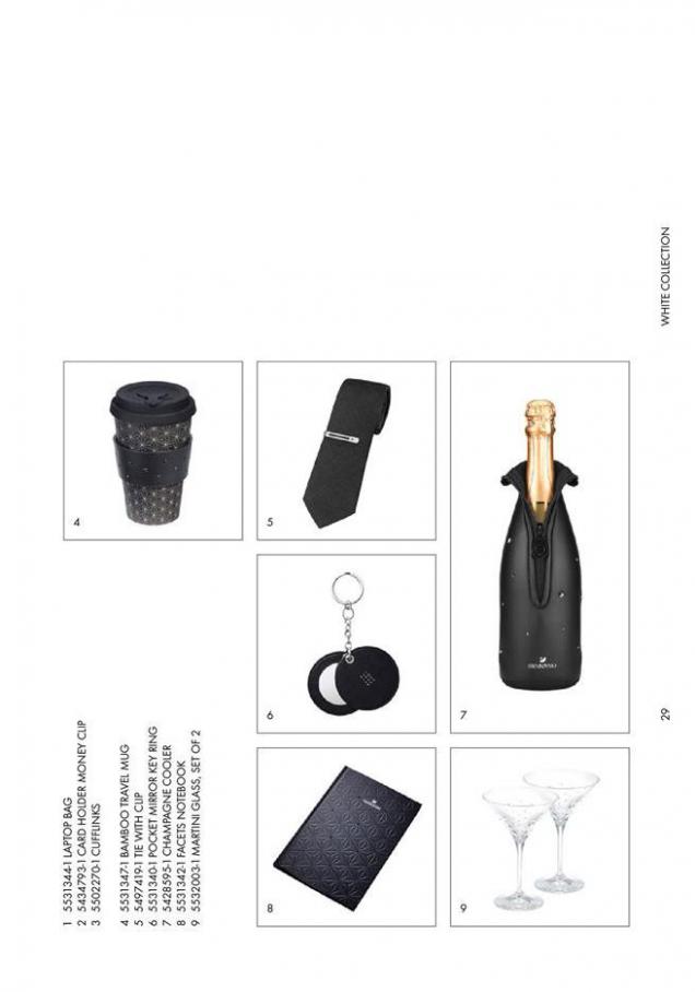  Corporate Gifts.pdf . Page 29