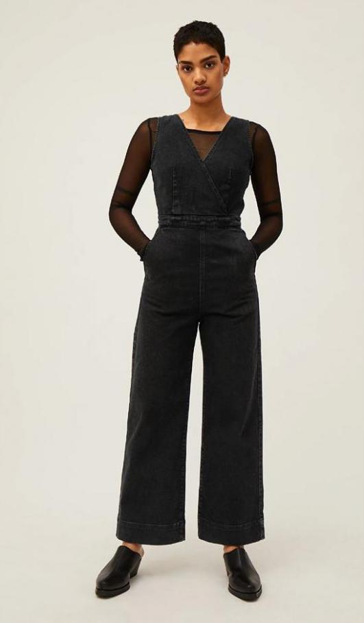  Jumpsuits . Page 6