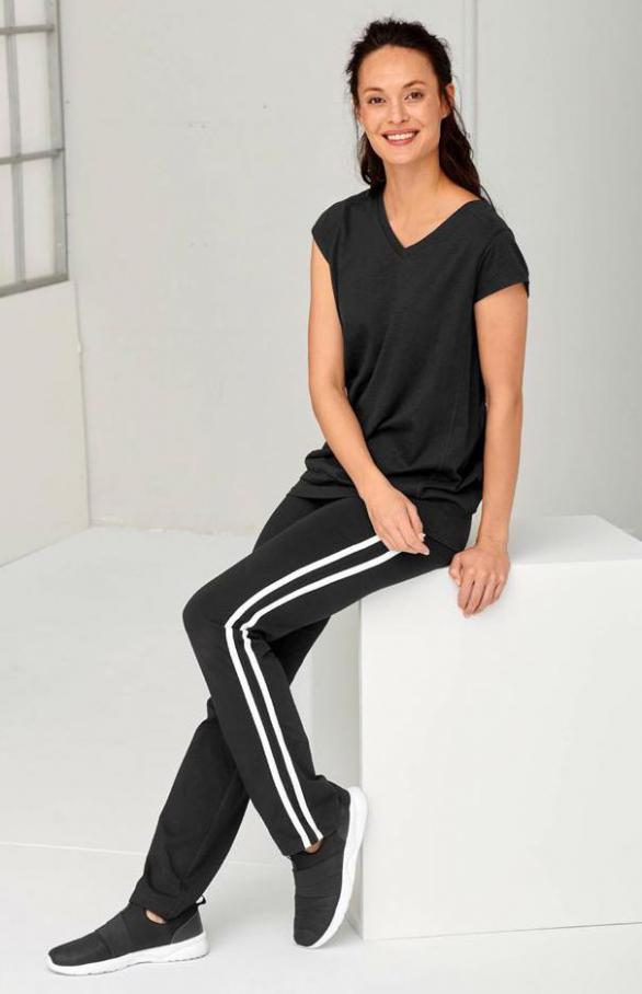  Activewear . Page 11