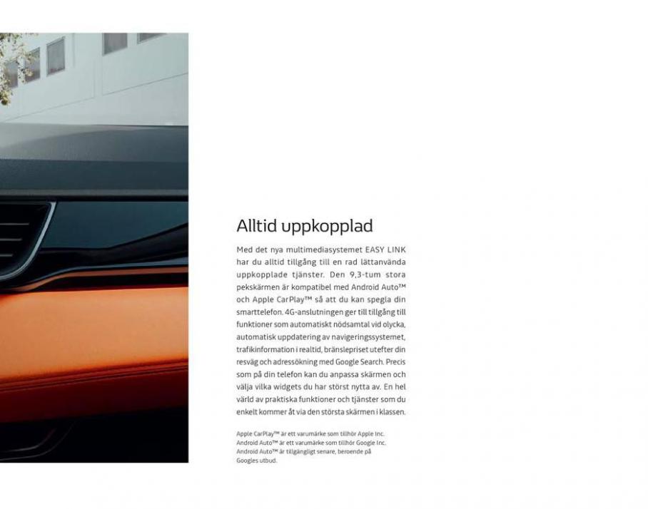  Nya Renault Captur . Page 13