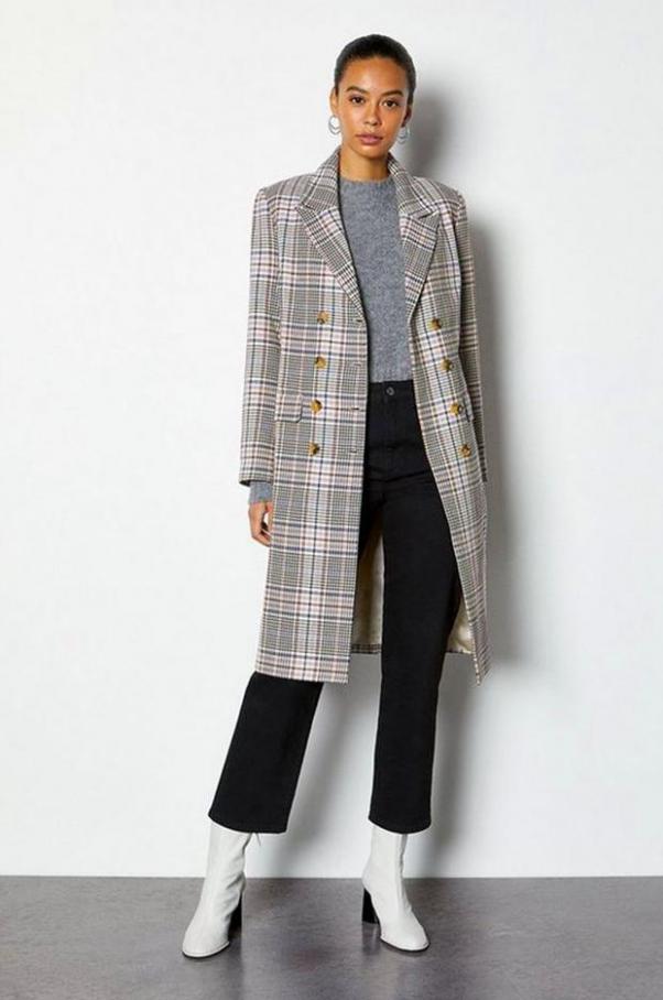  Jackets & Coats Collection . Page 10