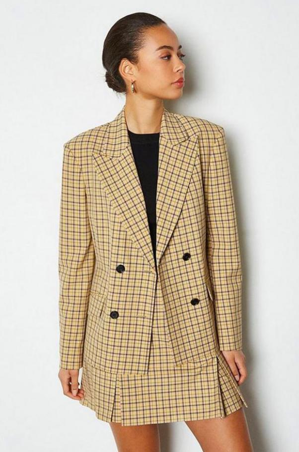  Jackets & Coats Collection . Page 9