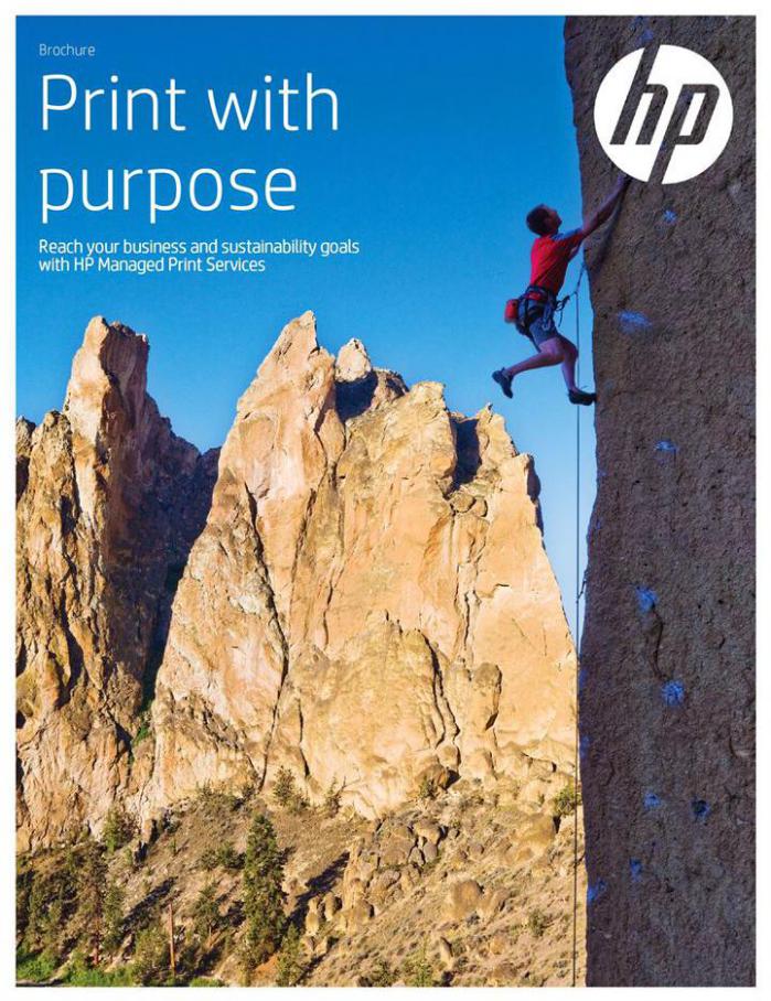 Print with purpose . HP (2020-10-11-2020-10-11)