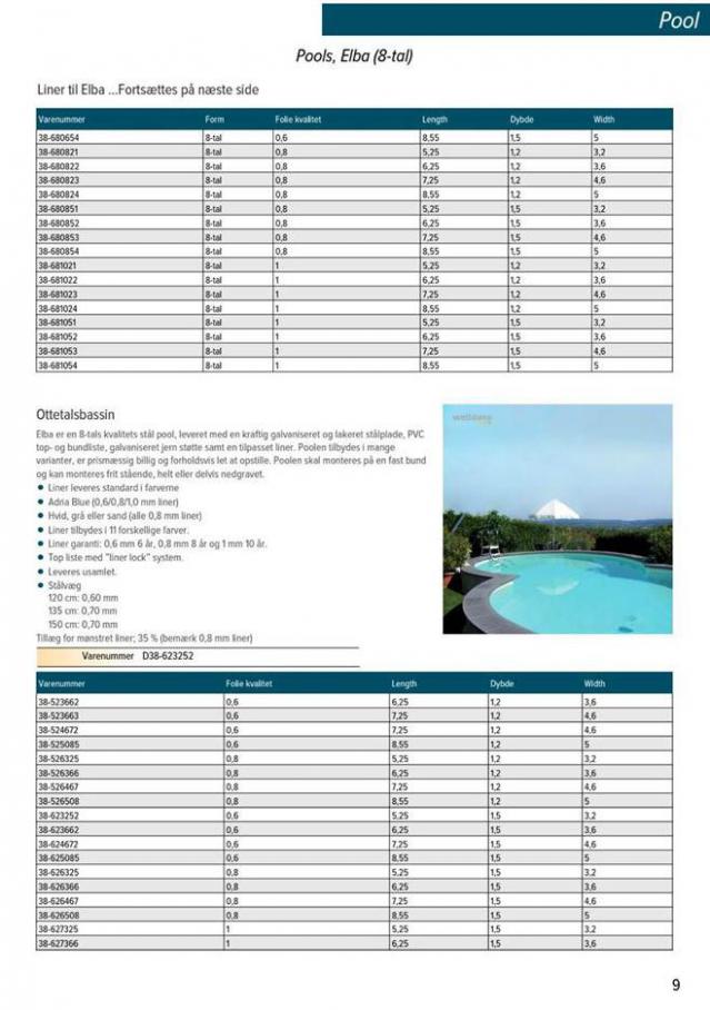  Pool Katalog 2020 . Page 12