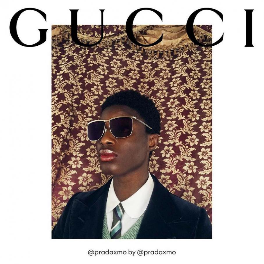 FW 2020 Collection . Gucci (2020-12-25-2020-12-25)