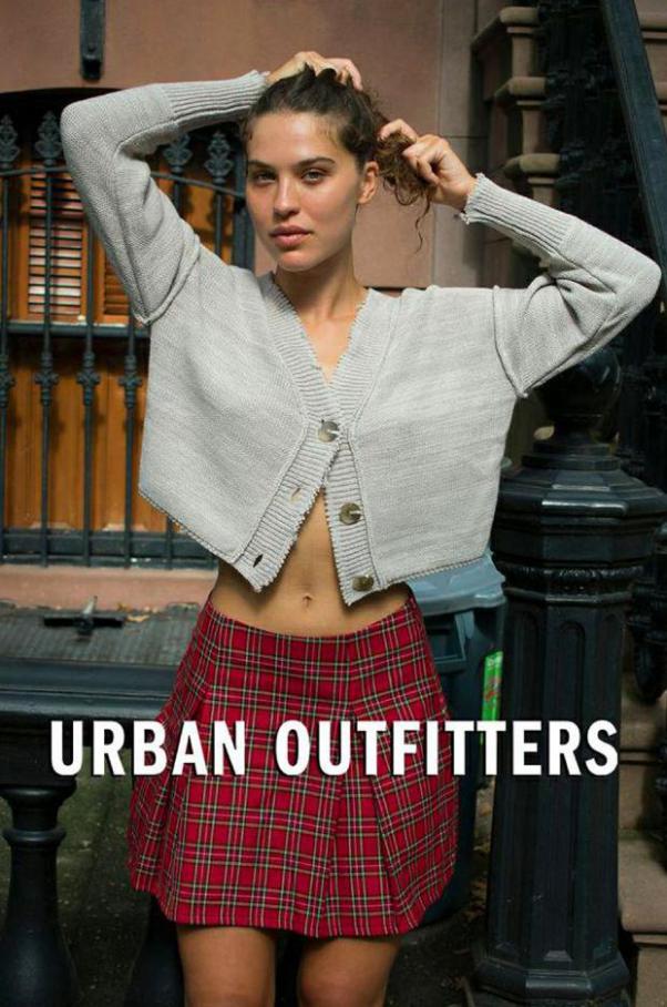 New Arrivals . Urban Outfitters (2020-12-06-2020-12-06)