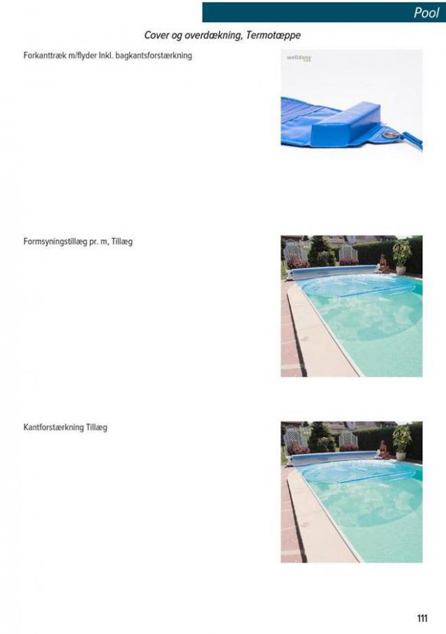  Pool Katalog 2020 . Page 114