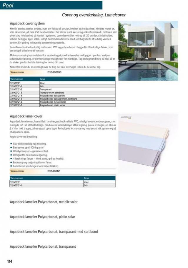  Pool Katalog 2020 . Page 117