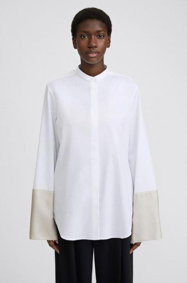  Filippa K Exclusives . Page 9