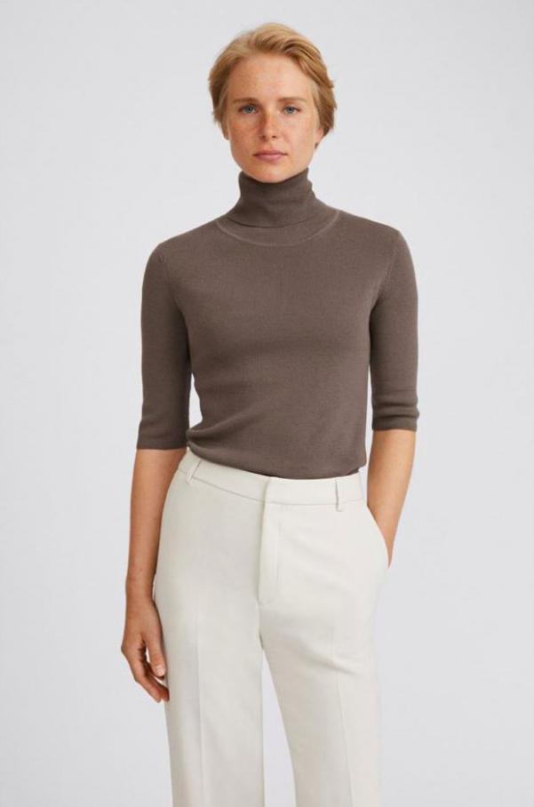  Filippa K Exclusives . Page 4