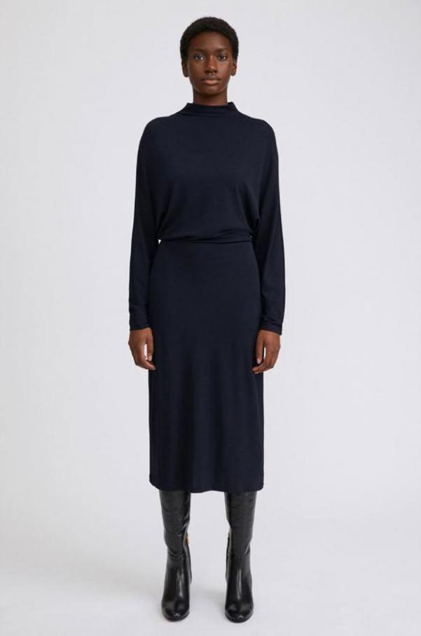  Filippa K Exclusives . Page 13