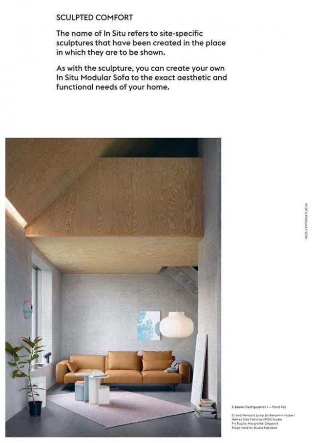  Modular Sofa . Page 7