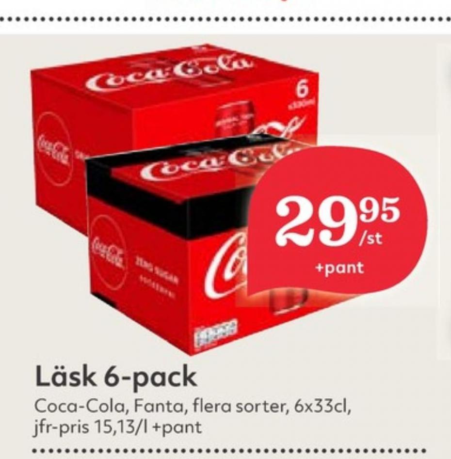 hek 293 coca cola