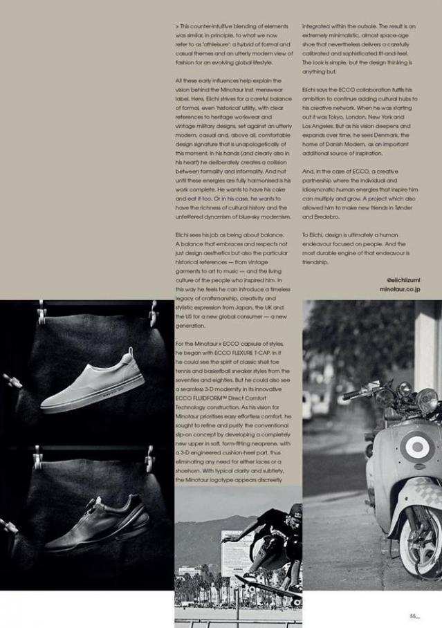  Journal Fall Winter . Page 54