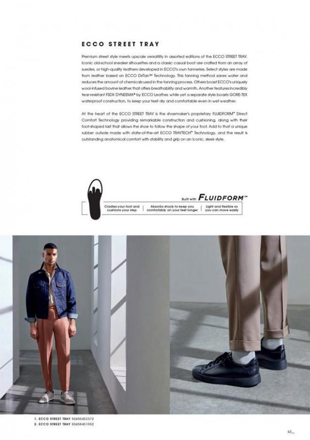  Journal Fall Winter . Page 62