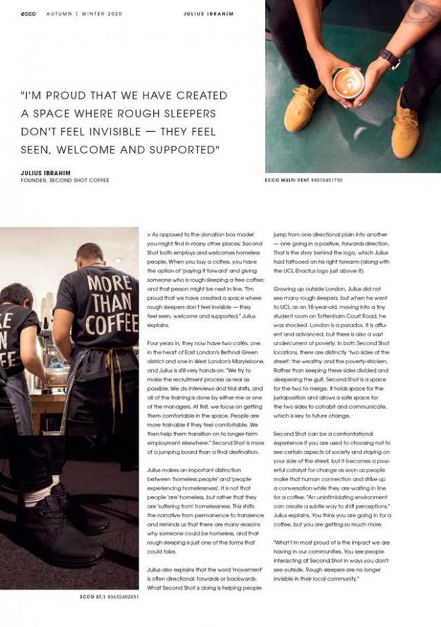  Journal Fall Winter . Page 43