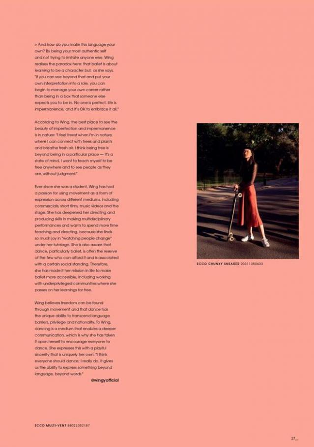  Journal Fall Winter . Page 26