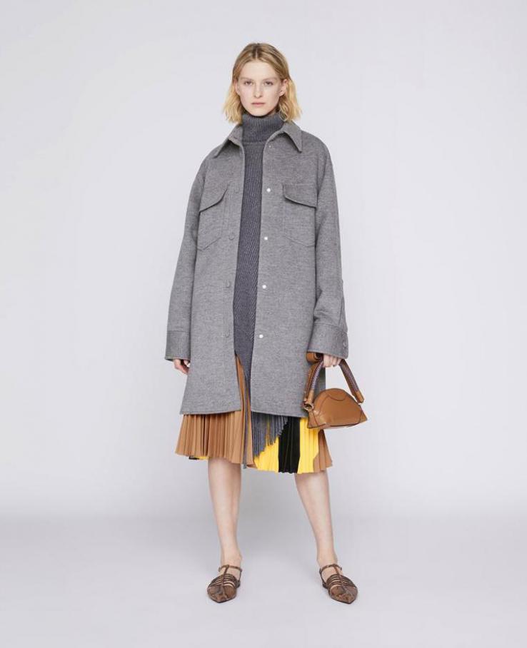  Coats & Jackets Collection . Page 5